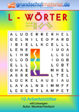 L-Wörter_4.pdf